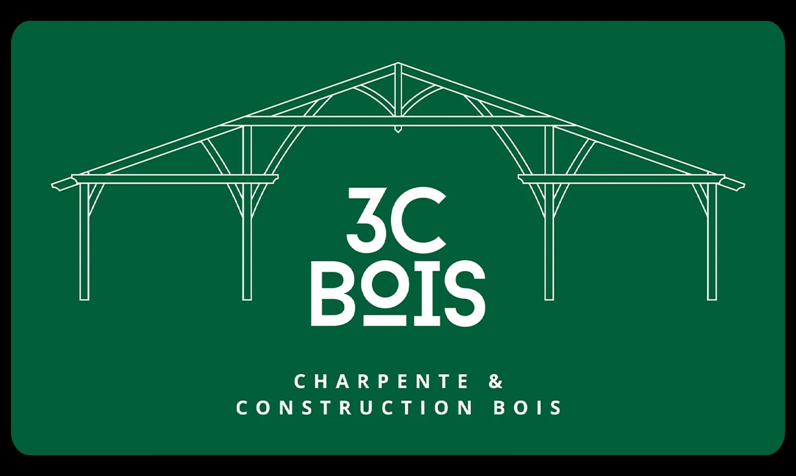 3C BOIS