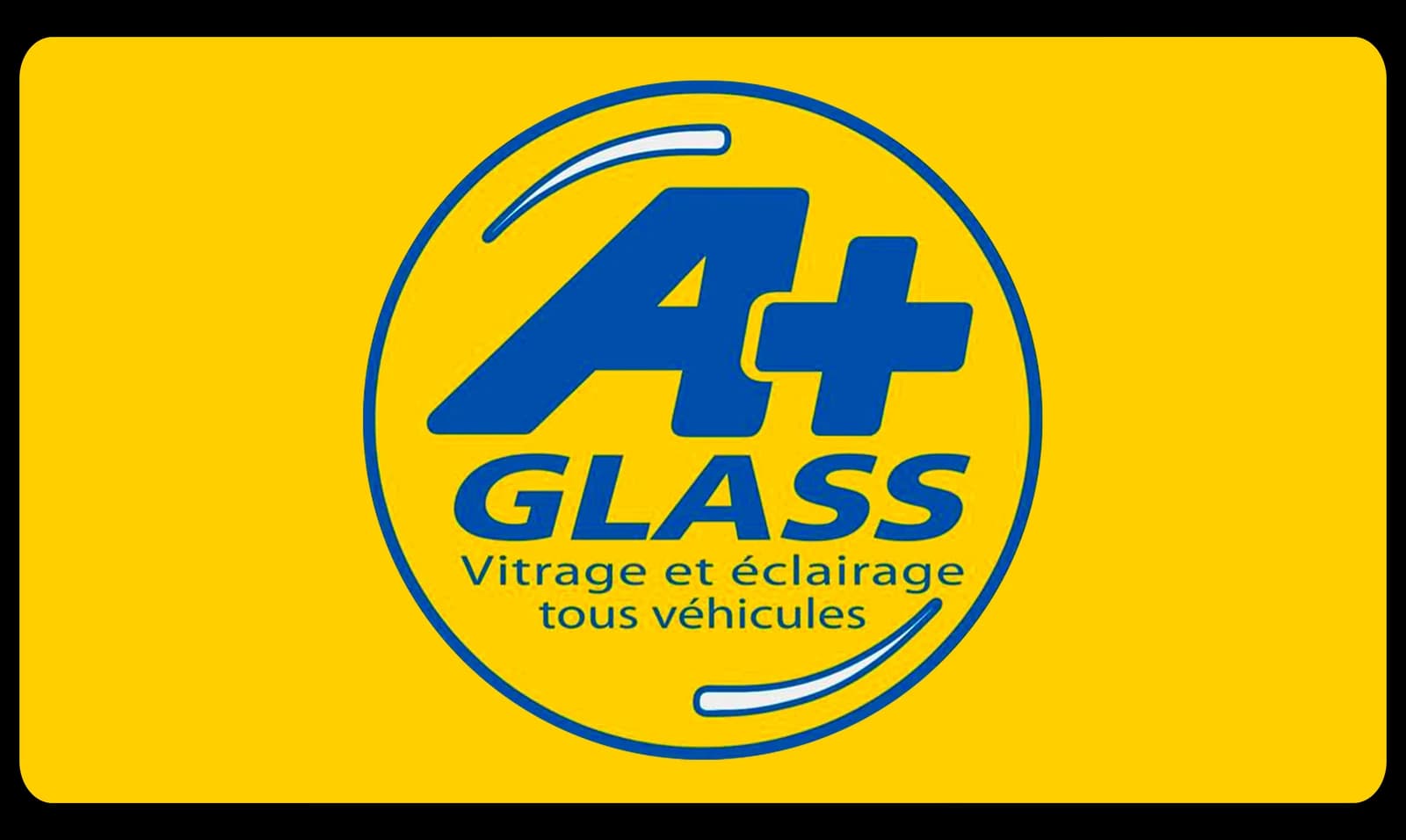 A+ GLASS TYROSSE