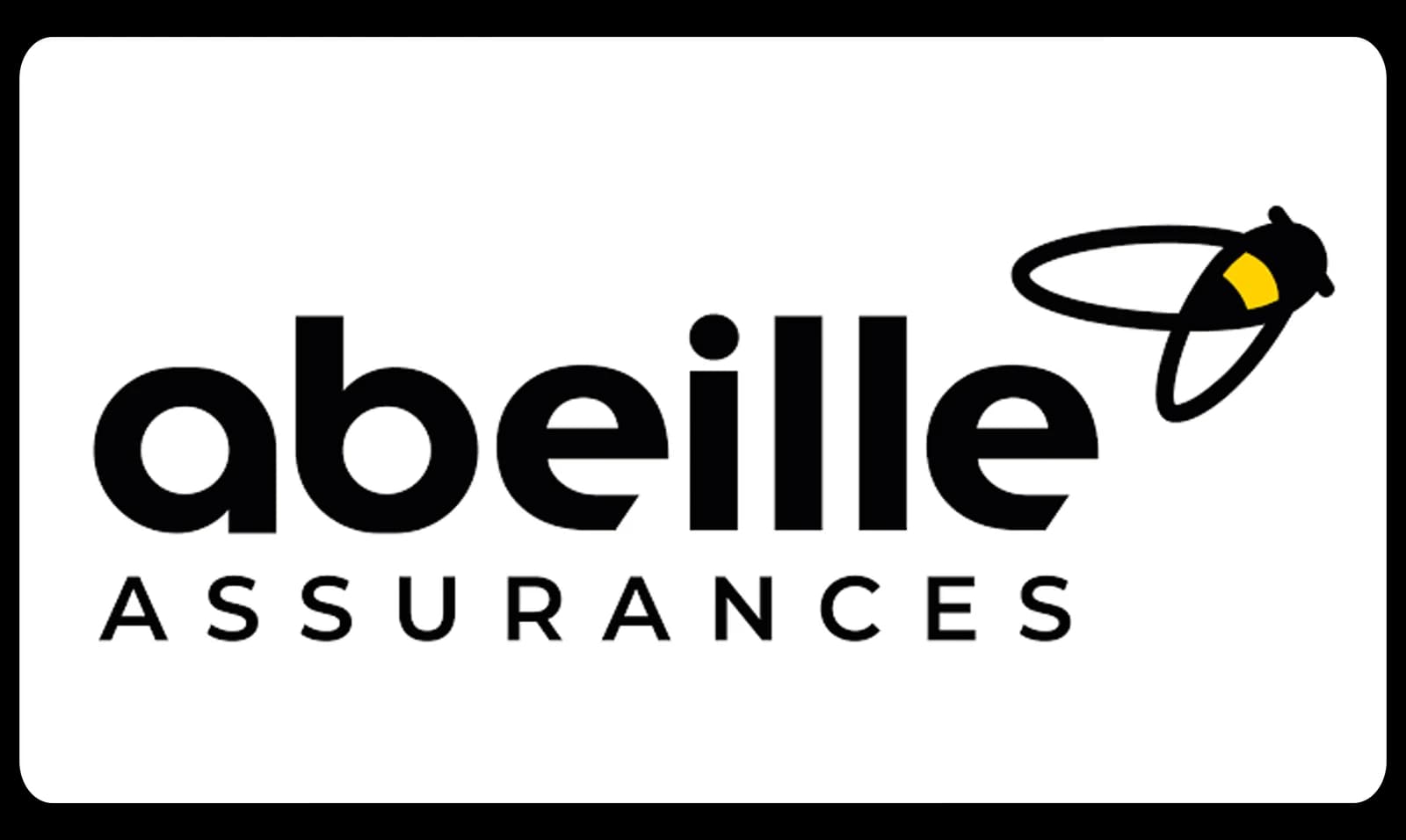 ABEILLE ASSURANCES