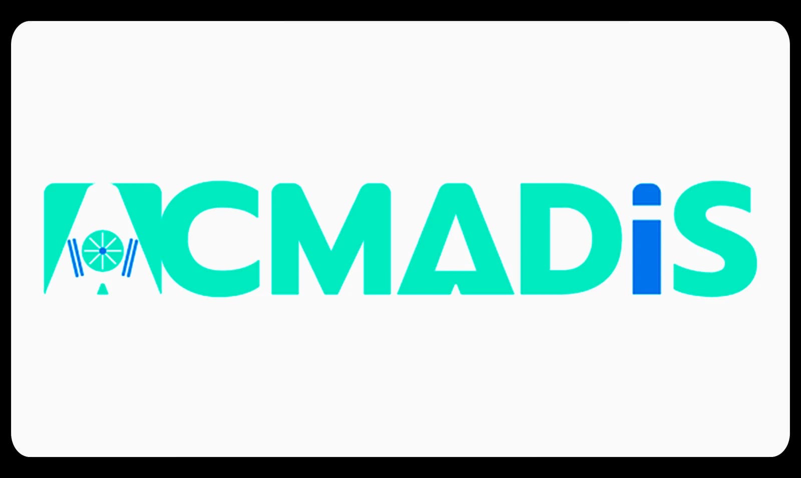 ACMADIS