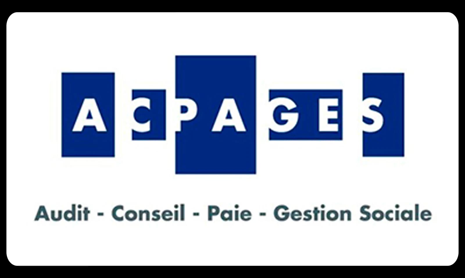 ACPAGES