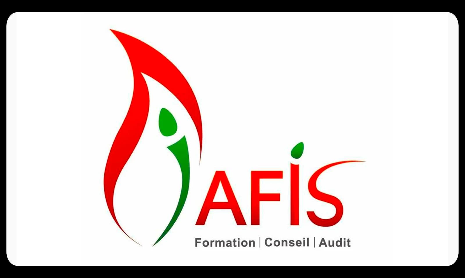 AFIS FORMATION
