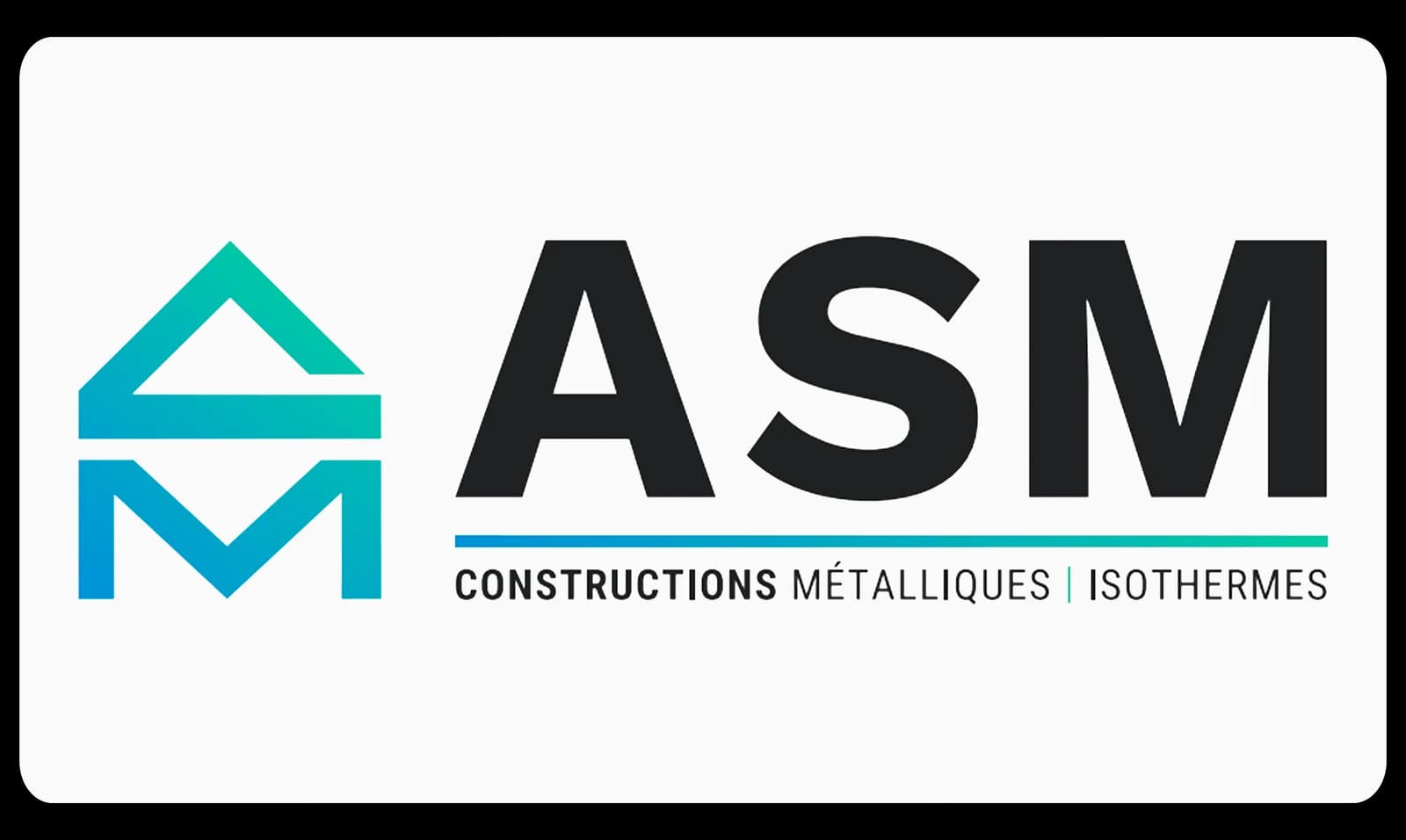 ASM CONSTRUCTIONS