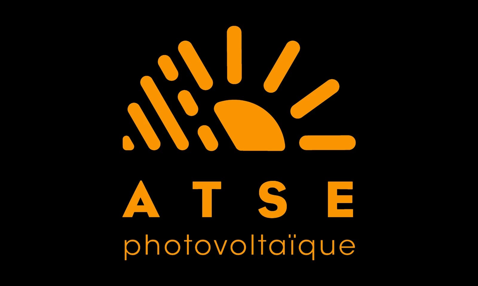 ATSE PHOTOVOLTAÏQUE