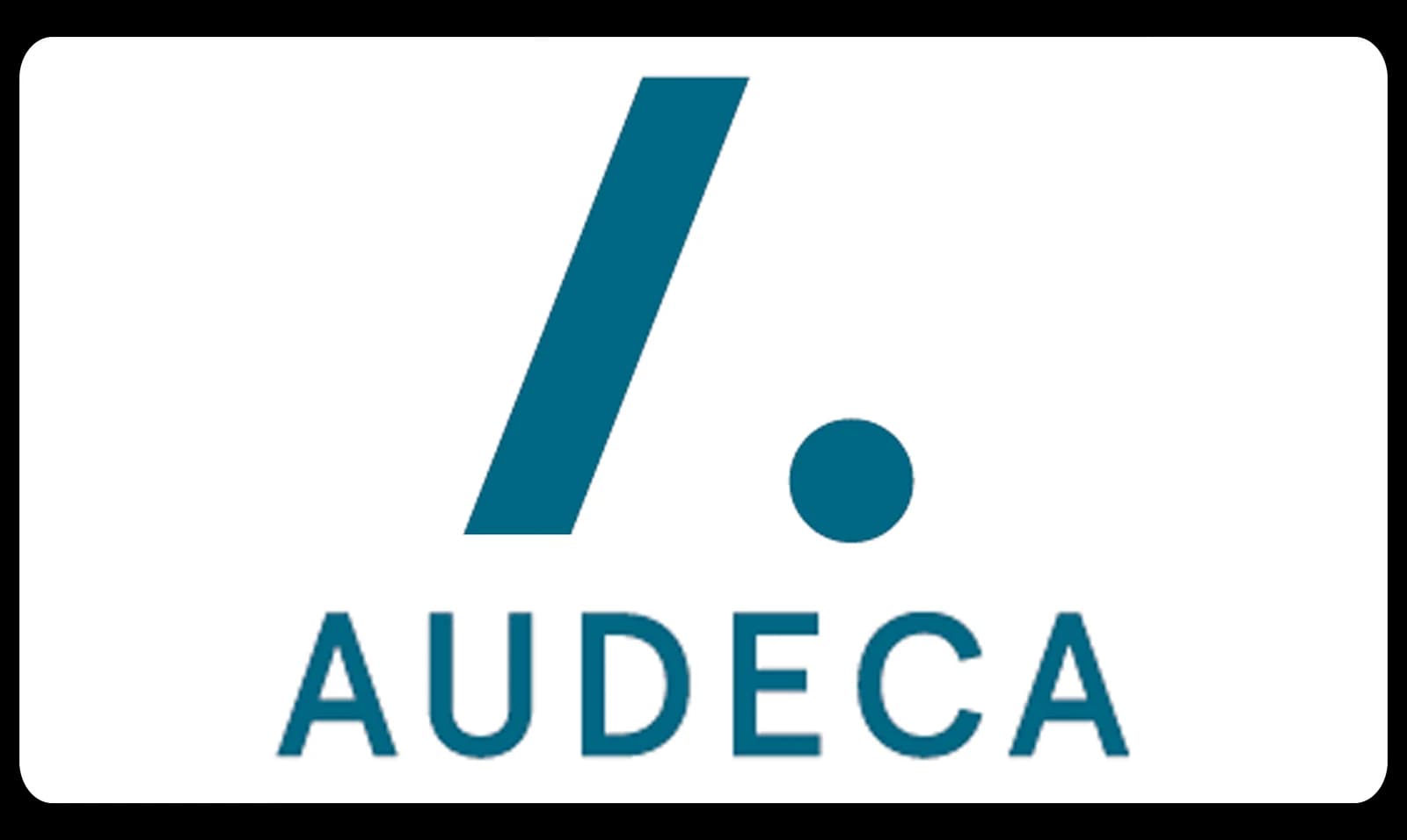 AUDECA