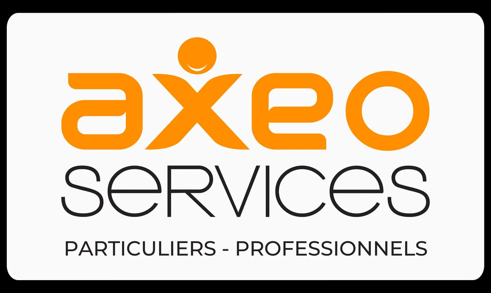 AXÉO SERVICES