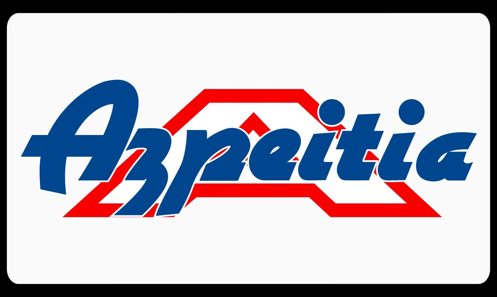 AZPEITIA