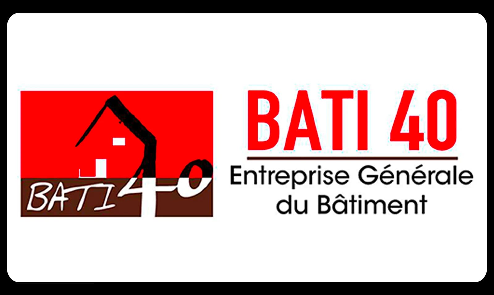 BATI 40