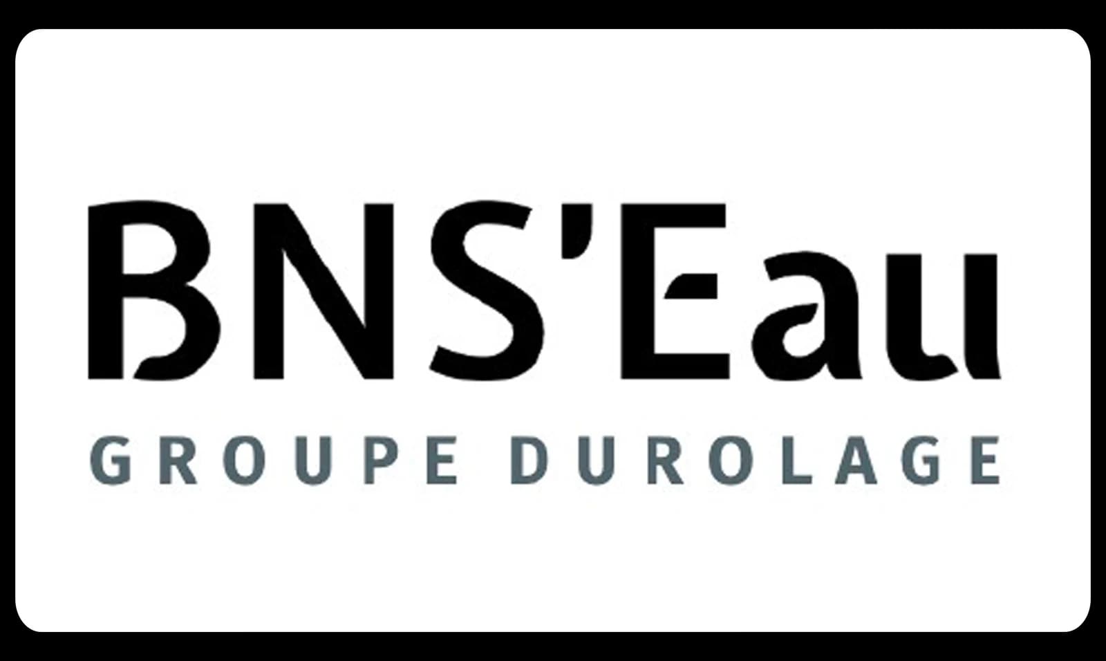 BNS'EAU