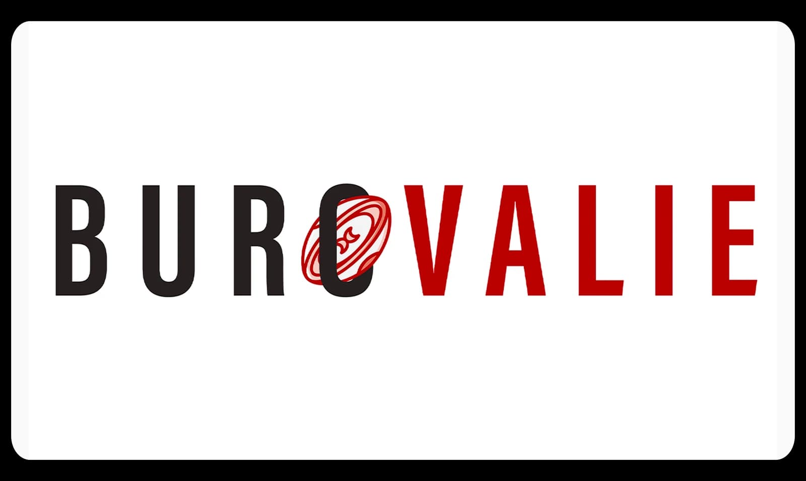 BUROVALIE