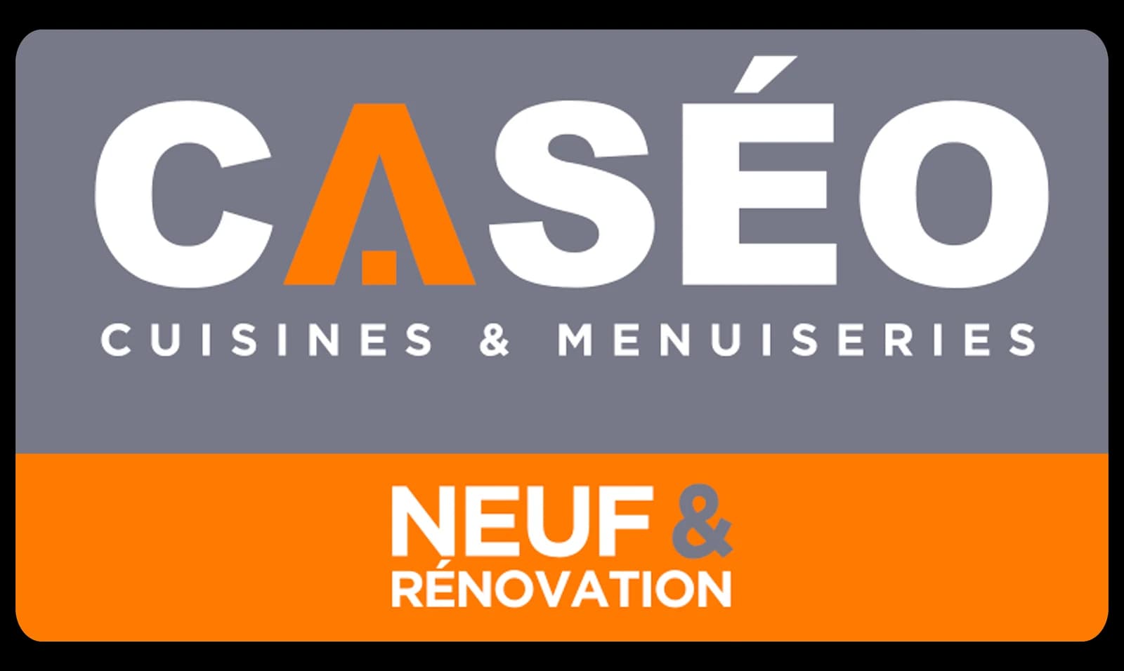 CASÉO