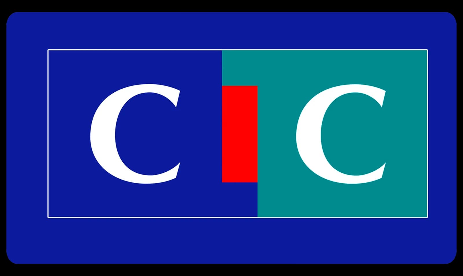 CIC