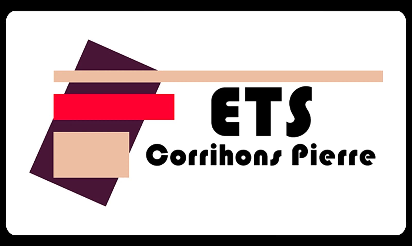 CORRIHONS CHARPENTES