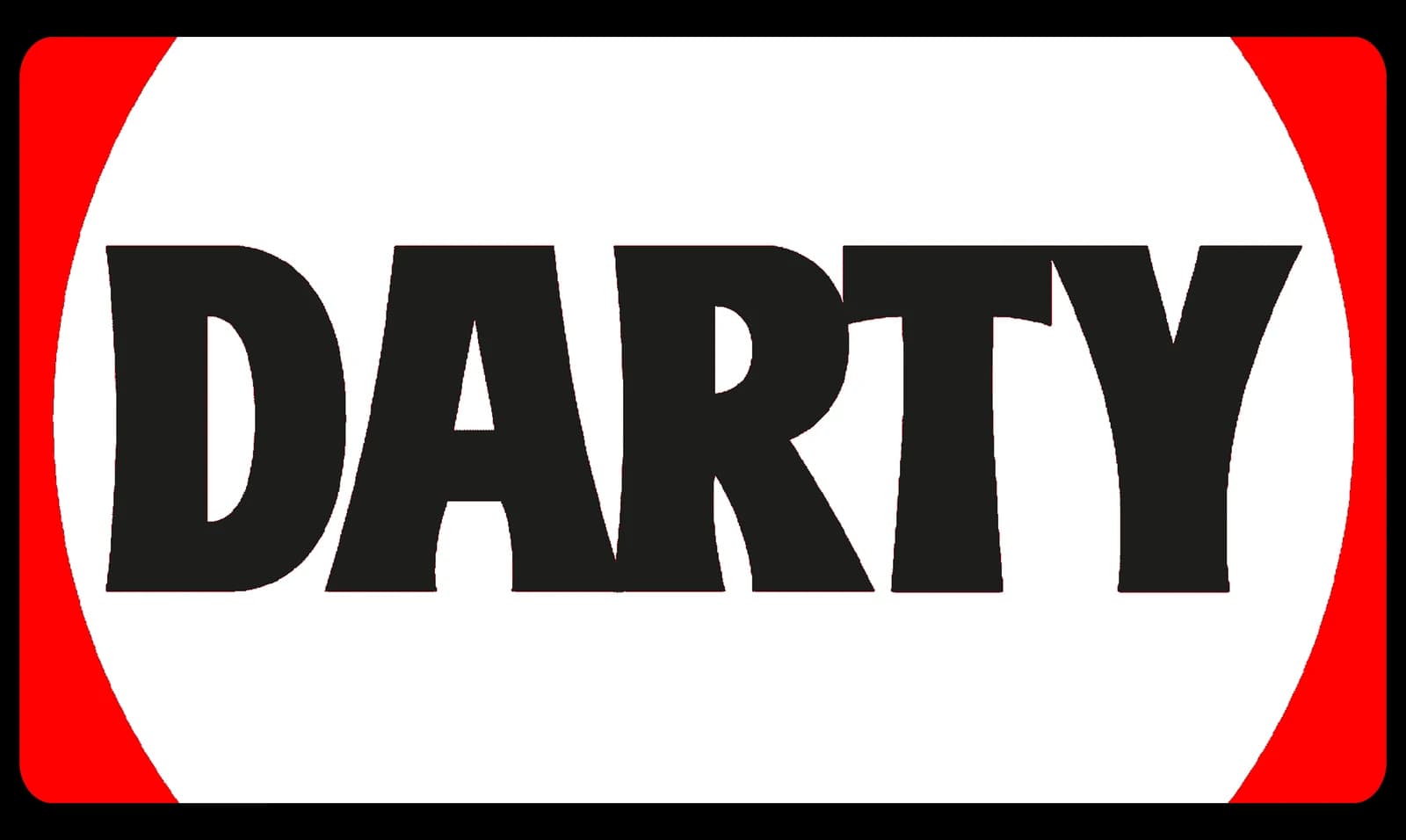 DARTY - SARL JOURDAN ET FILS