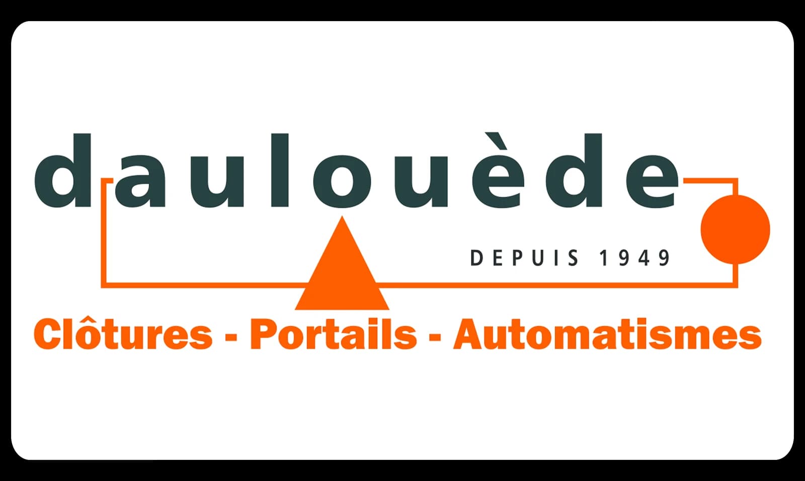 DAULOUEDE