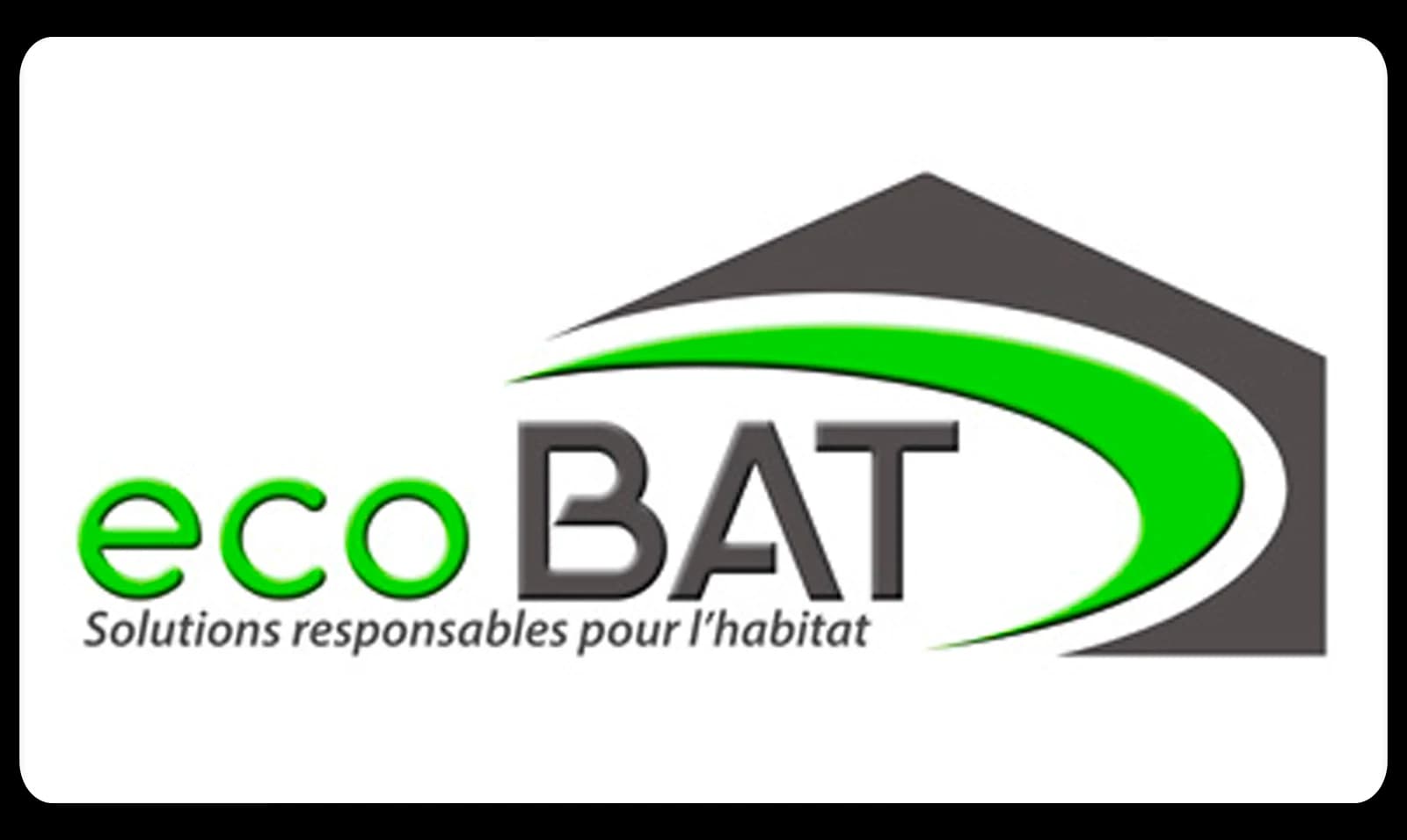 ECOBAT