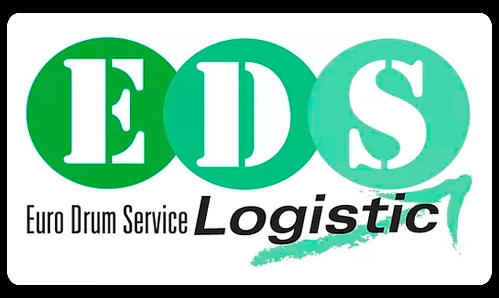 EDS LOGISTIC