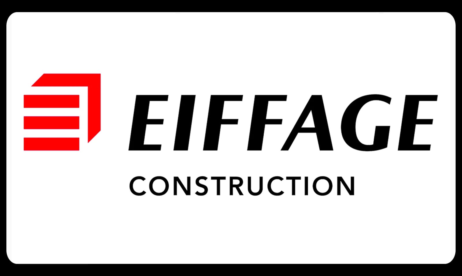 EIFFAGE CONSTRUCTION