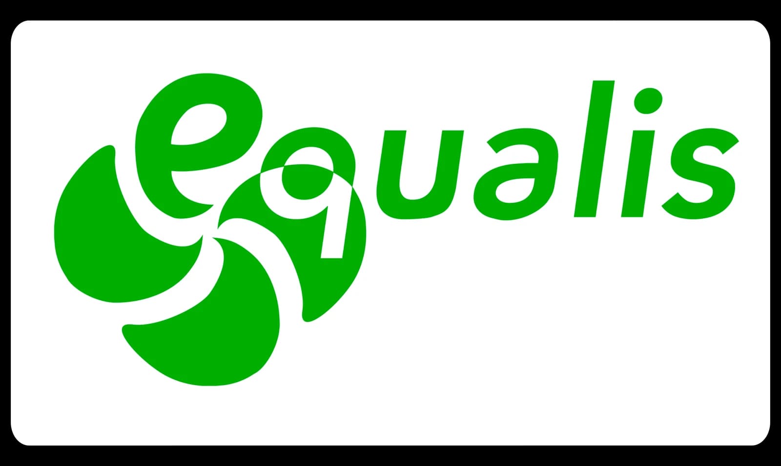 EQUALIS