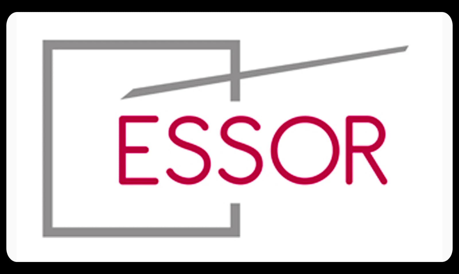 ESSOR