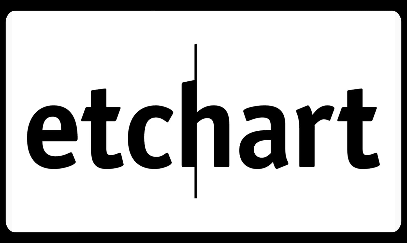 GROUPE ETCHART