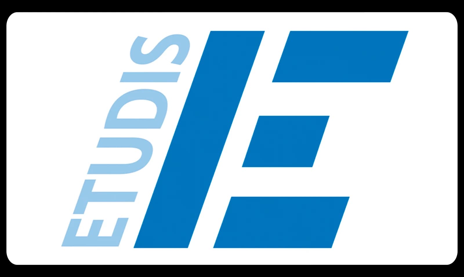 ETUDIS