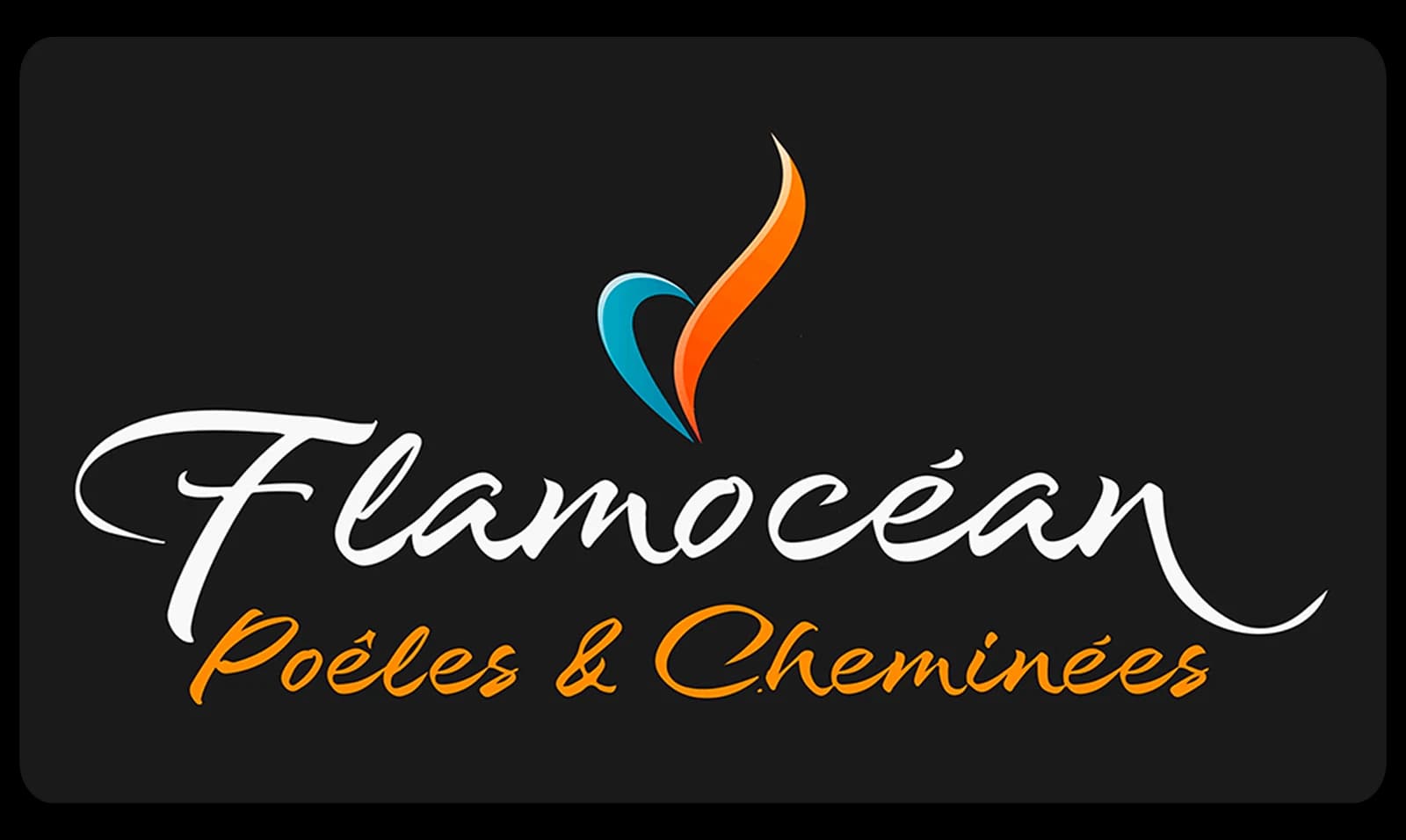 FLAMOCÉAN