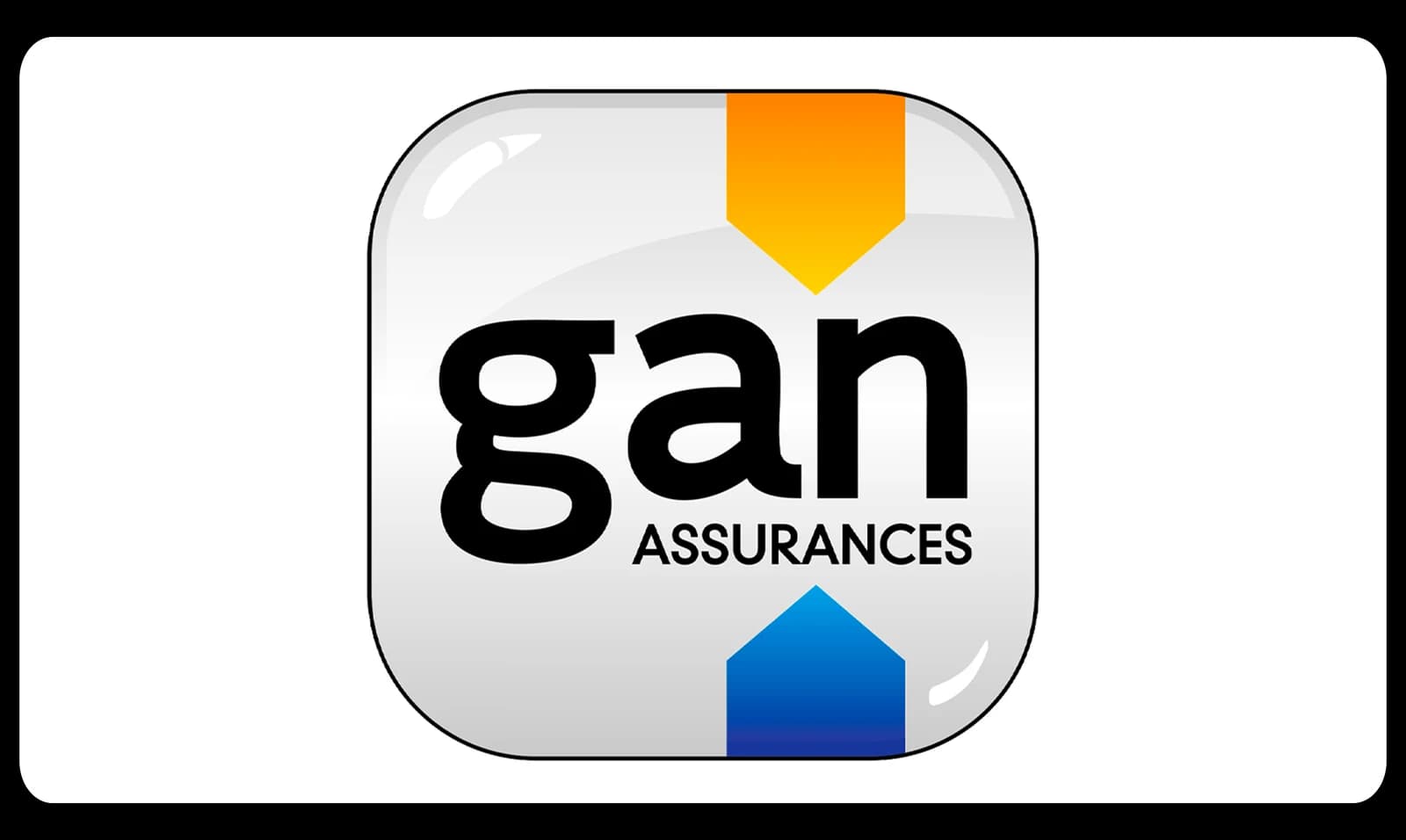 GAN ASSURANCES