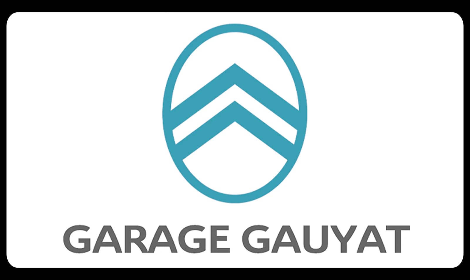 GARAGE GAUYAT