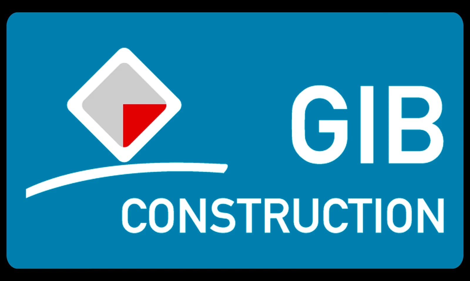 GIB CONSTRUCTION
