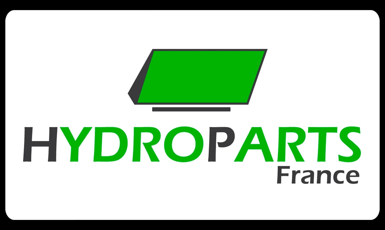 HYDROPARTS