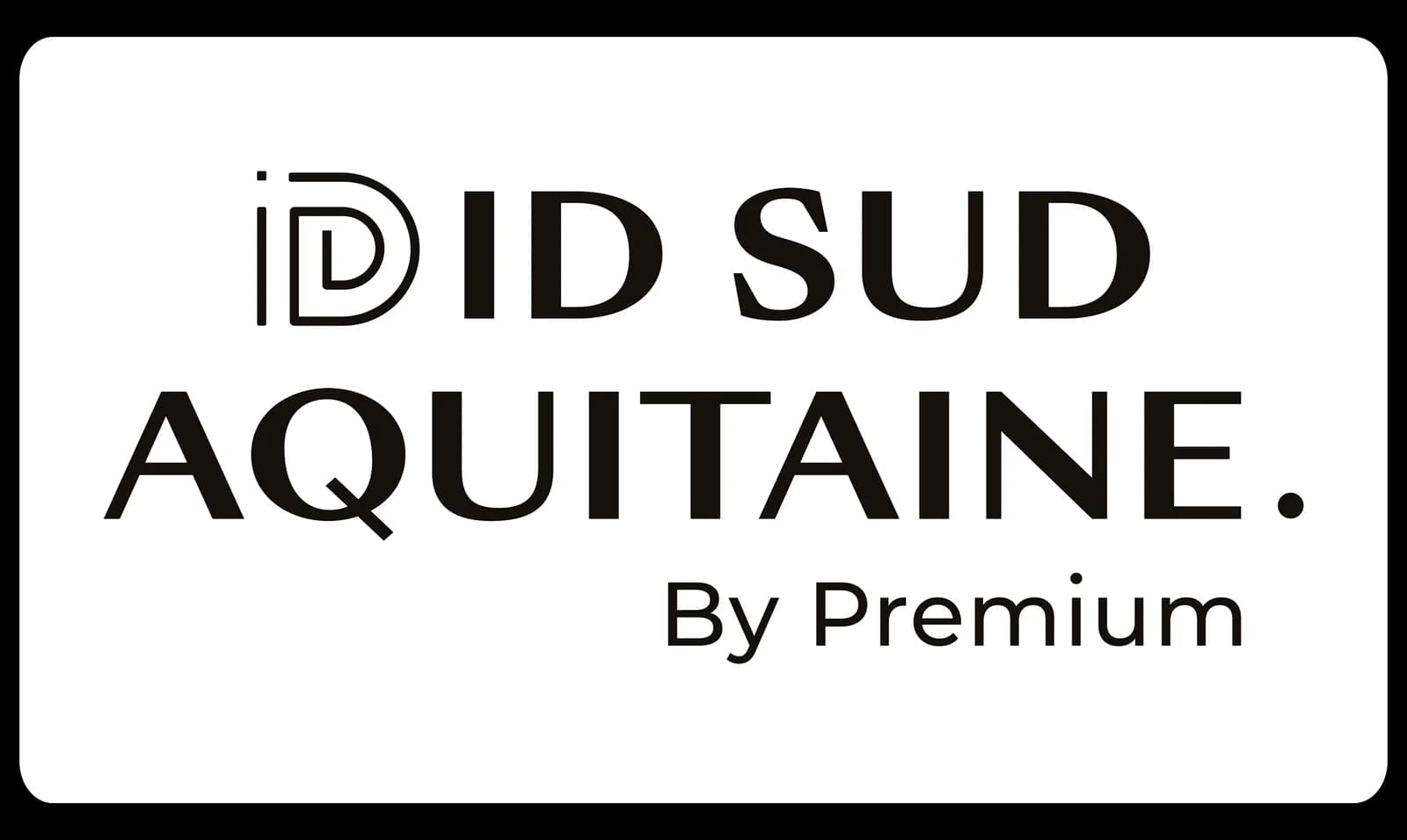 ID SUD AQUITAINE