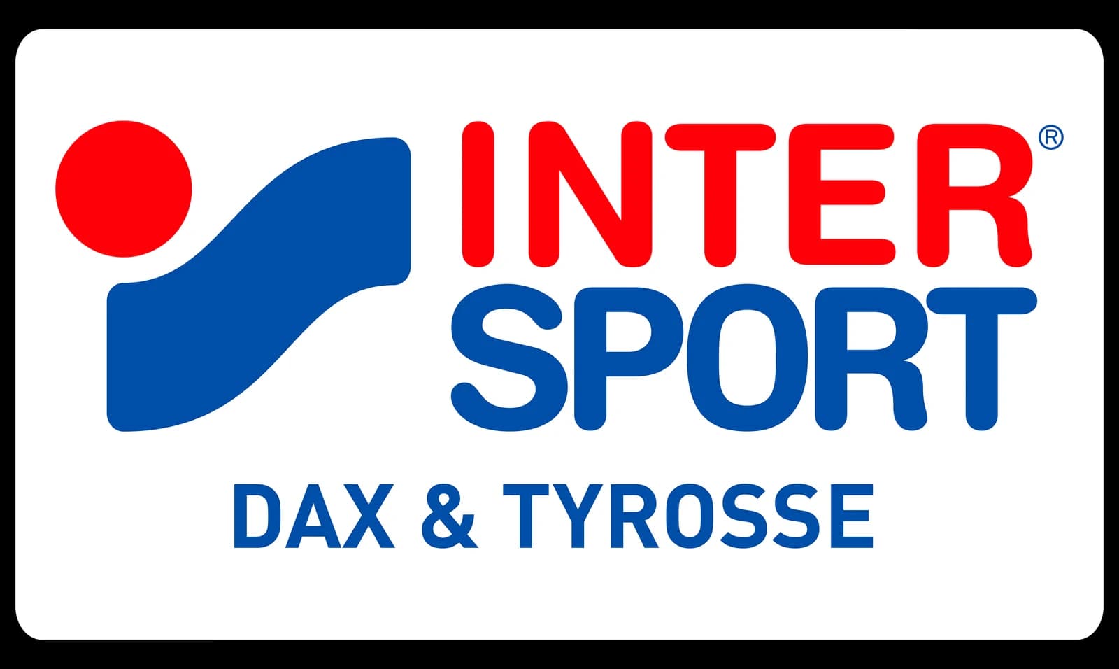 INTERSPORT TYROSSE & DAX