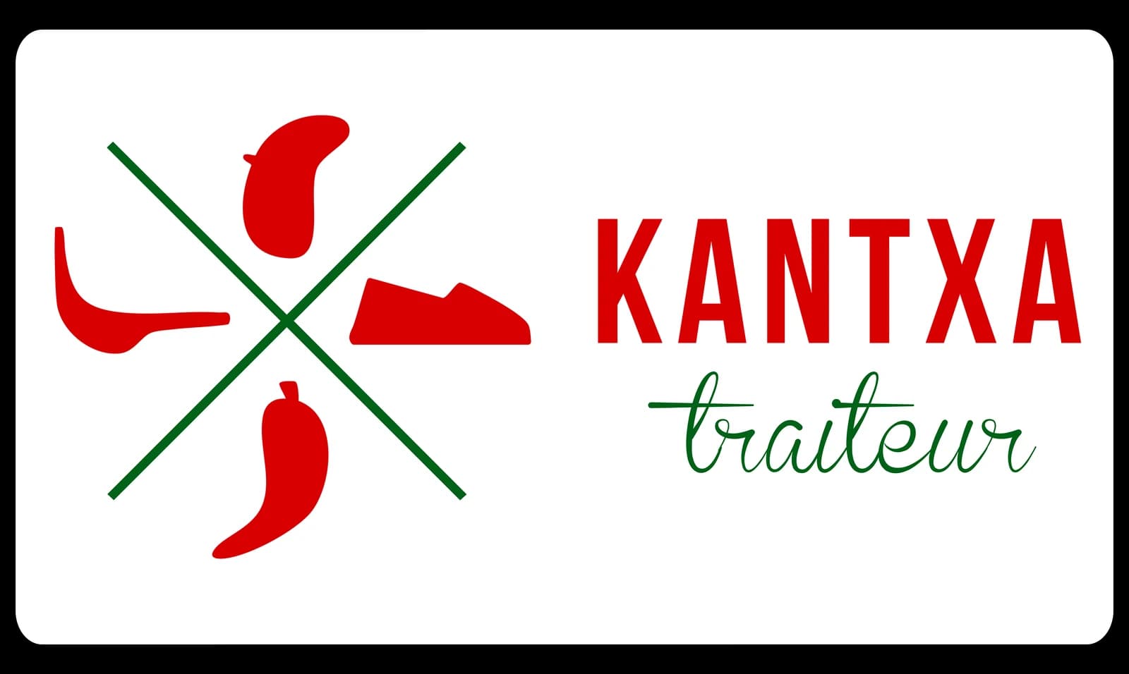 KANTXA TRAITEUR