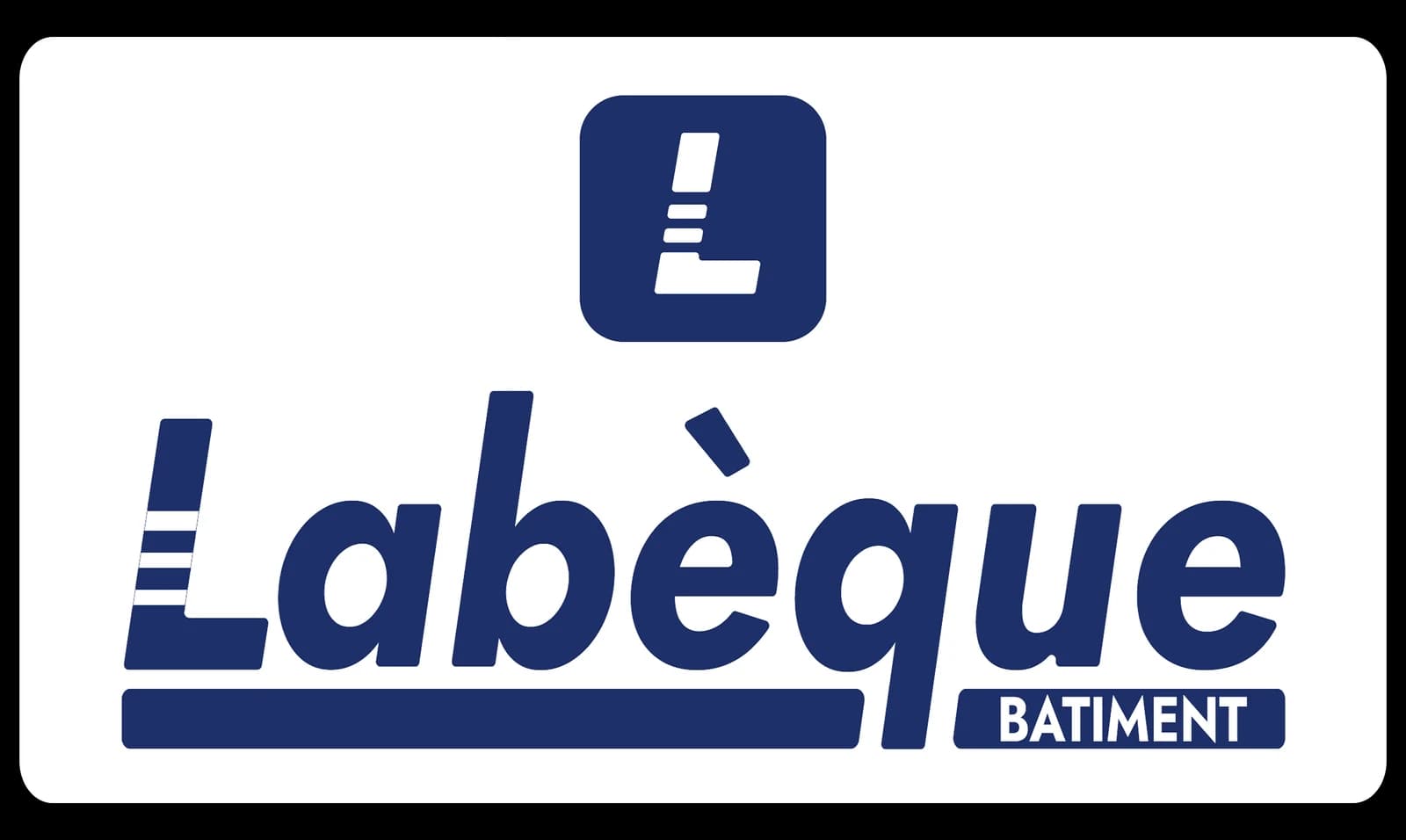 LABÈQUE