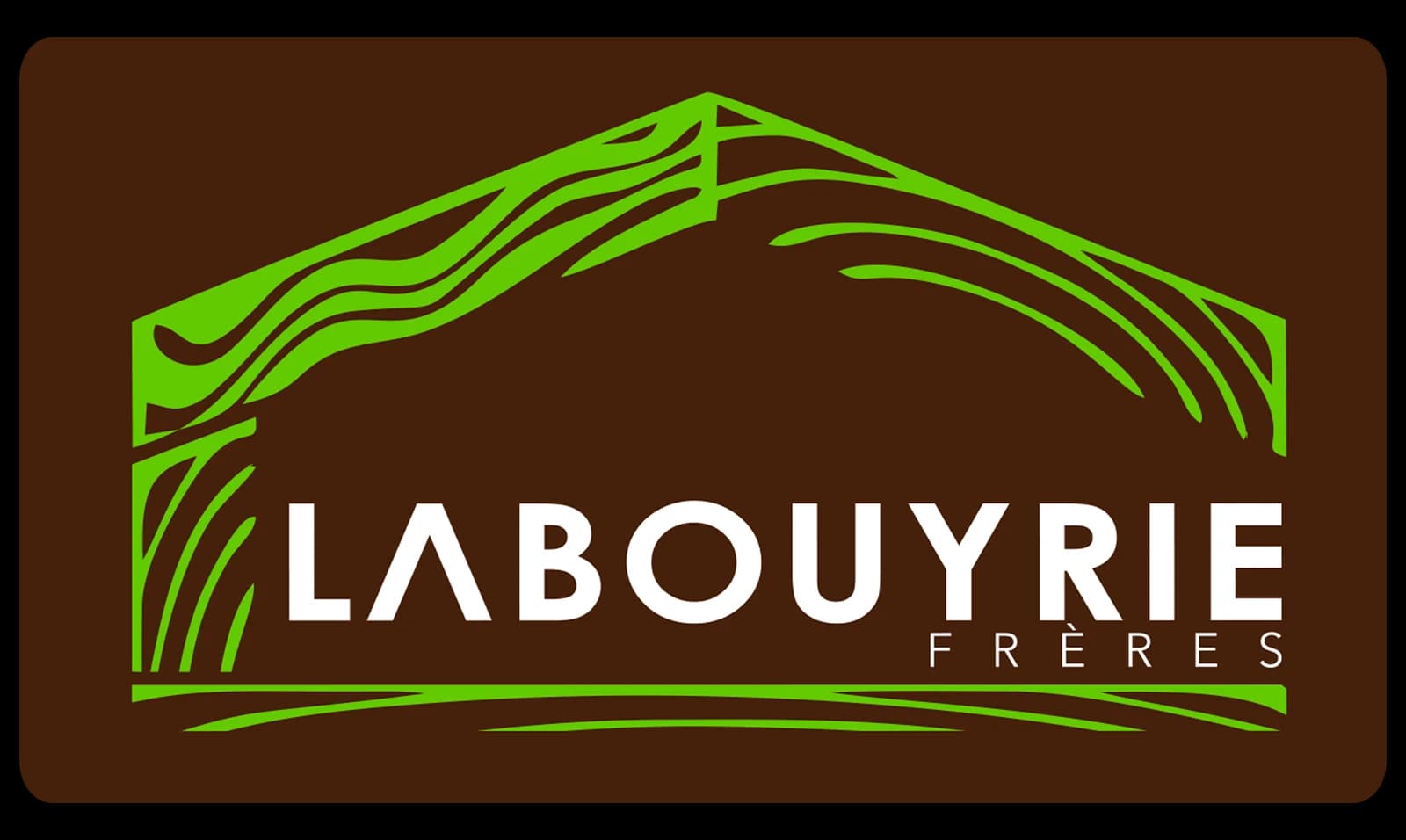 LABOUYRIE FRÈRES