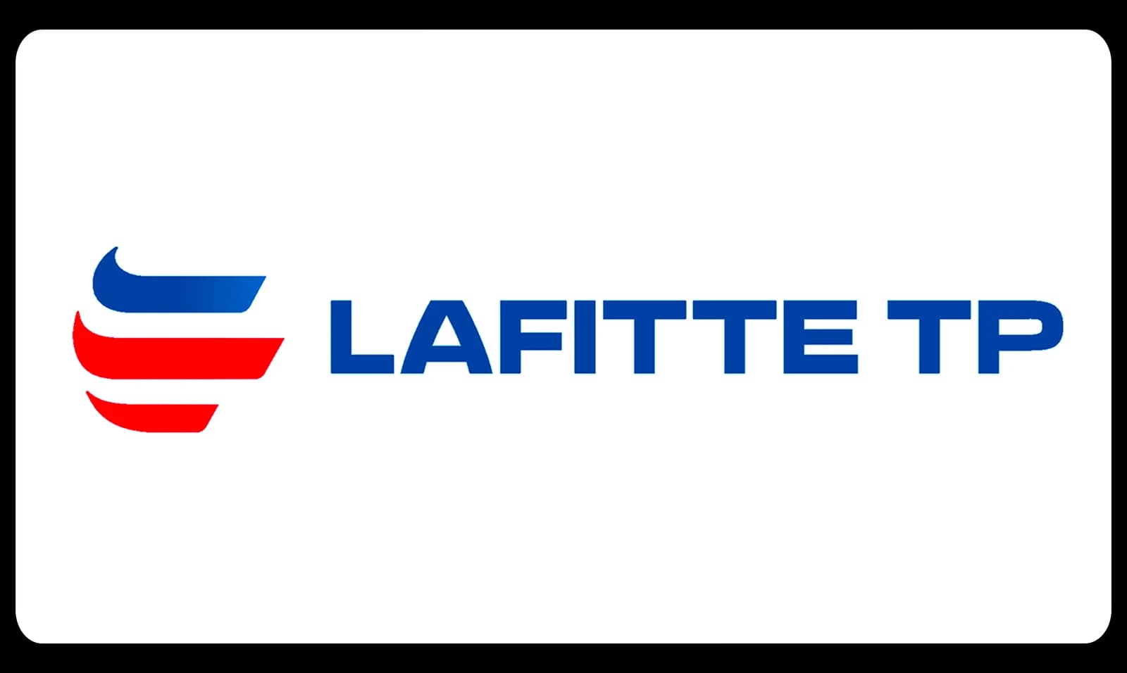 LAFITTE TP