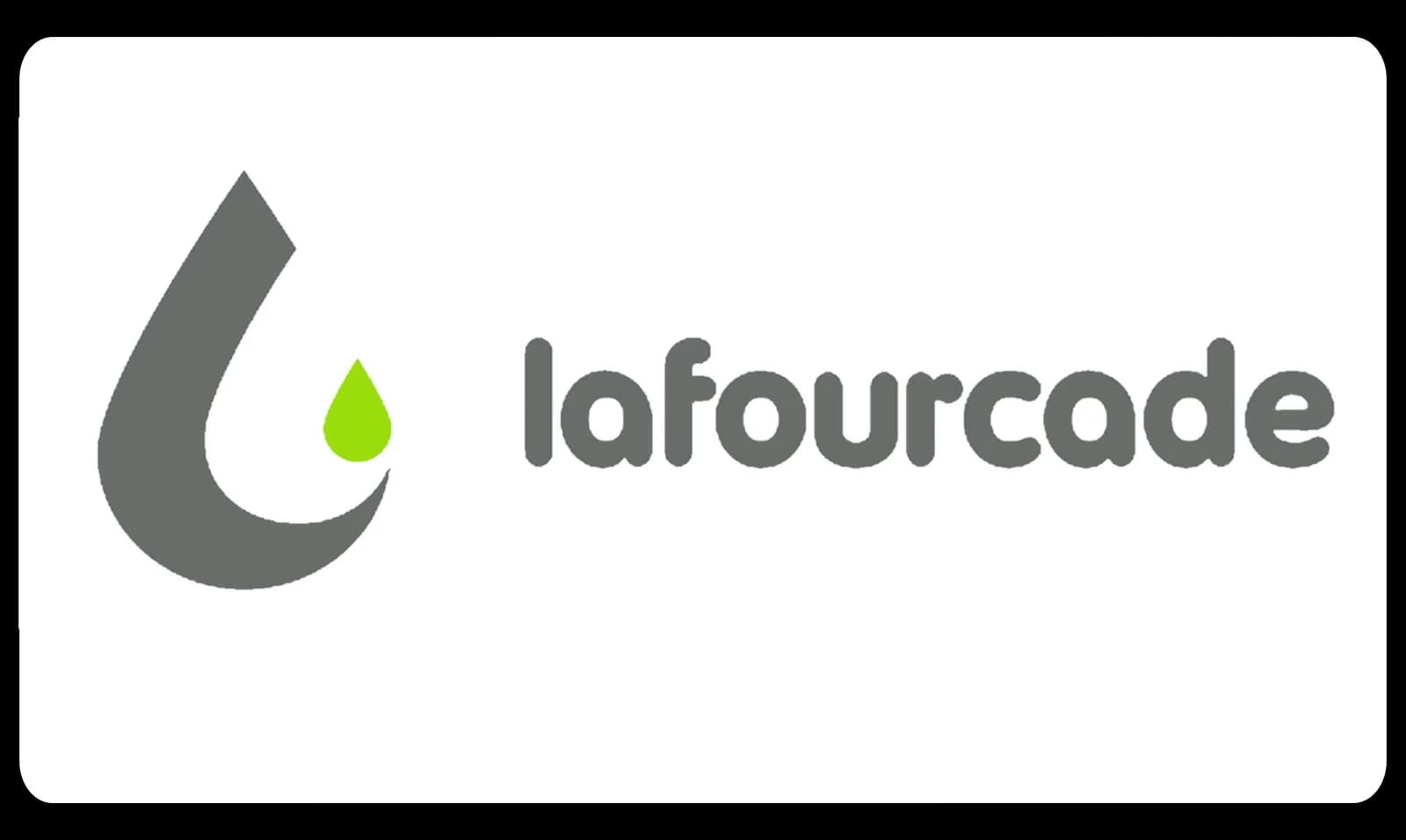 LAFOURCADE