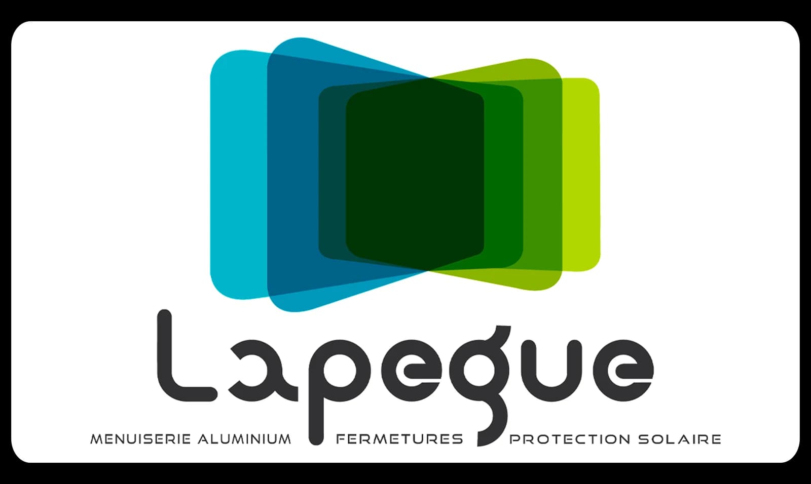 LAPEGUE HABITAT
