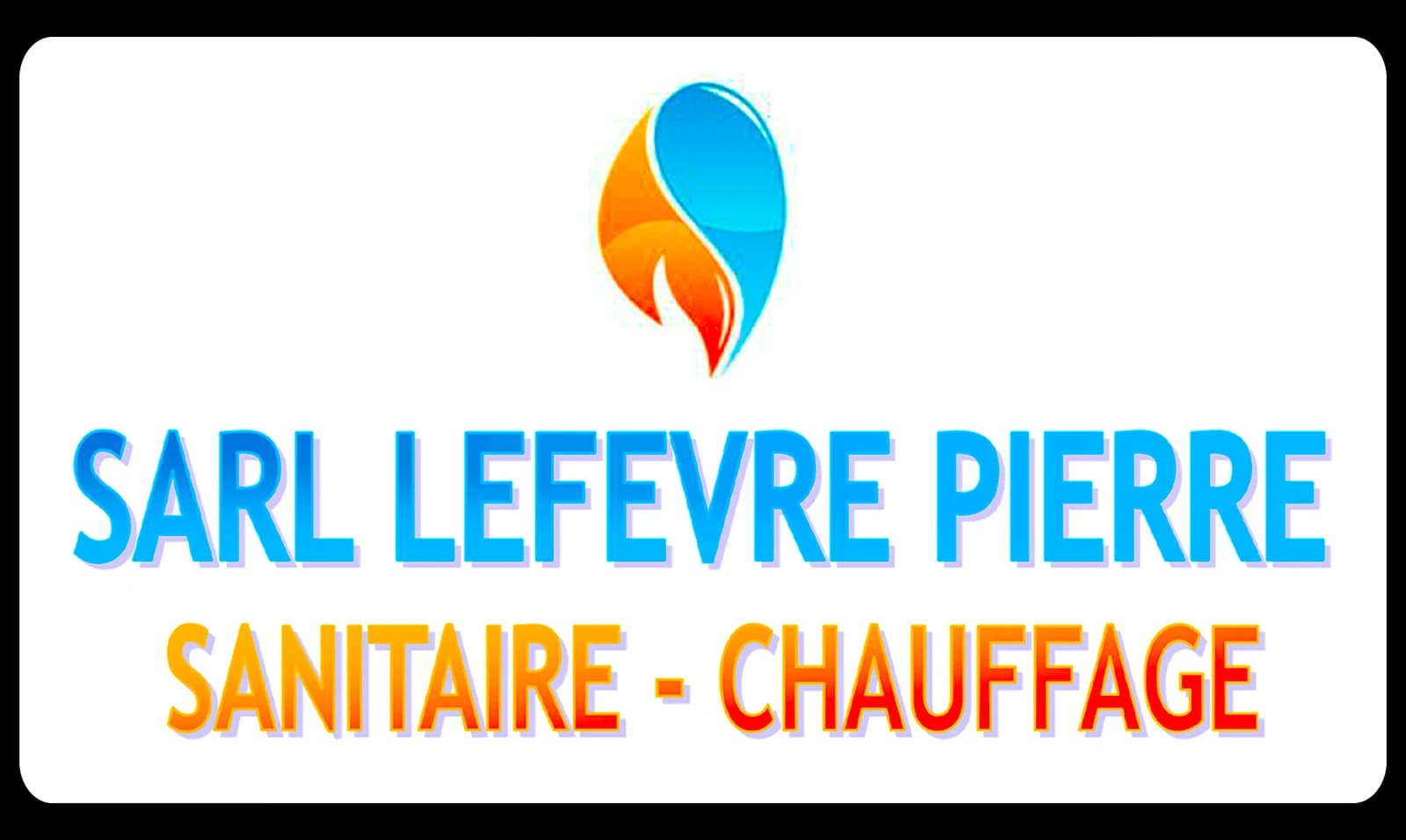 PIERRE LEFEVRE