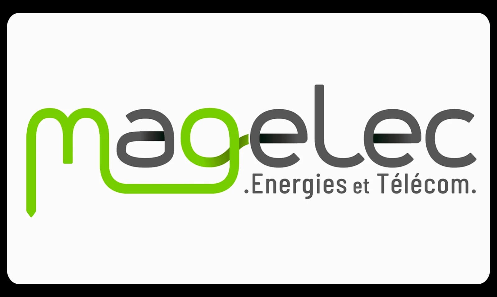 MAGELEC