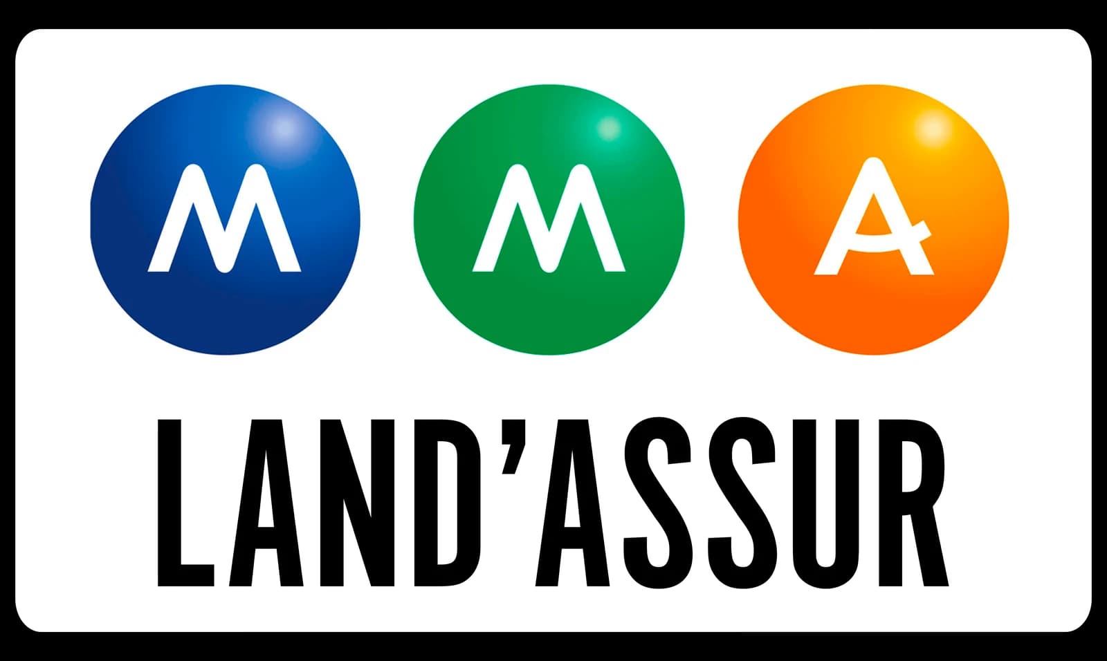 MMA LAND'ASSUR