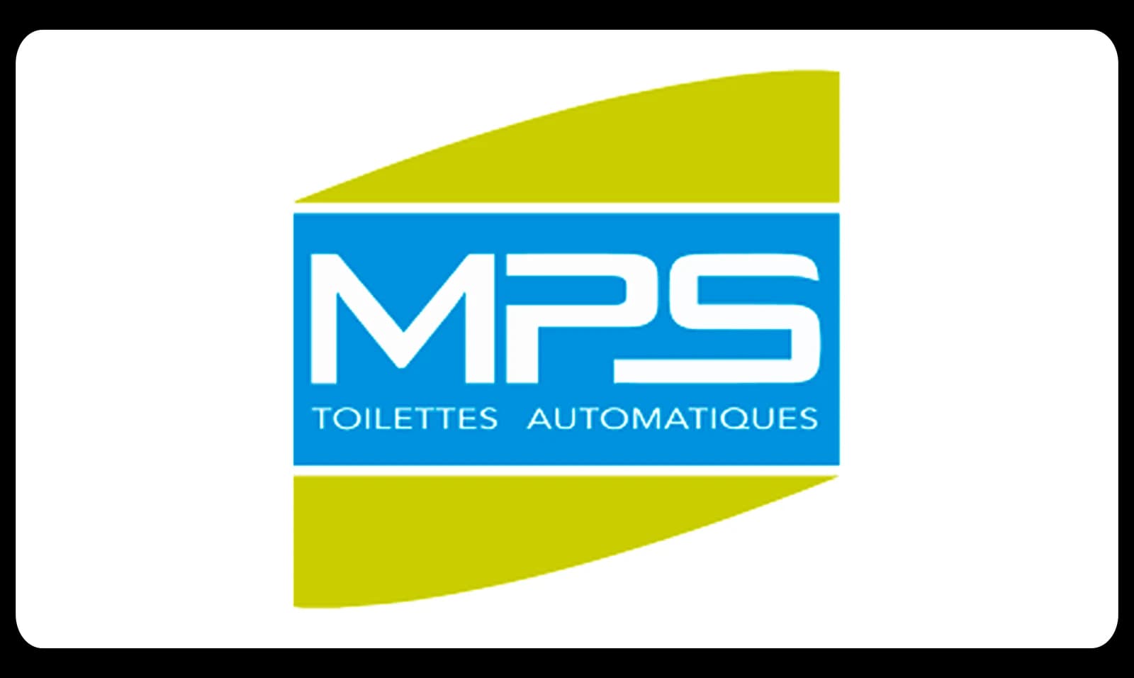 MPS