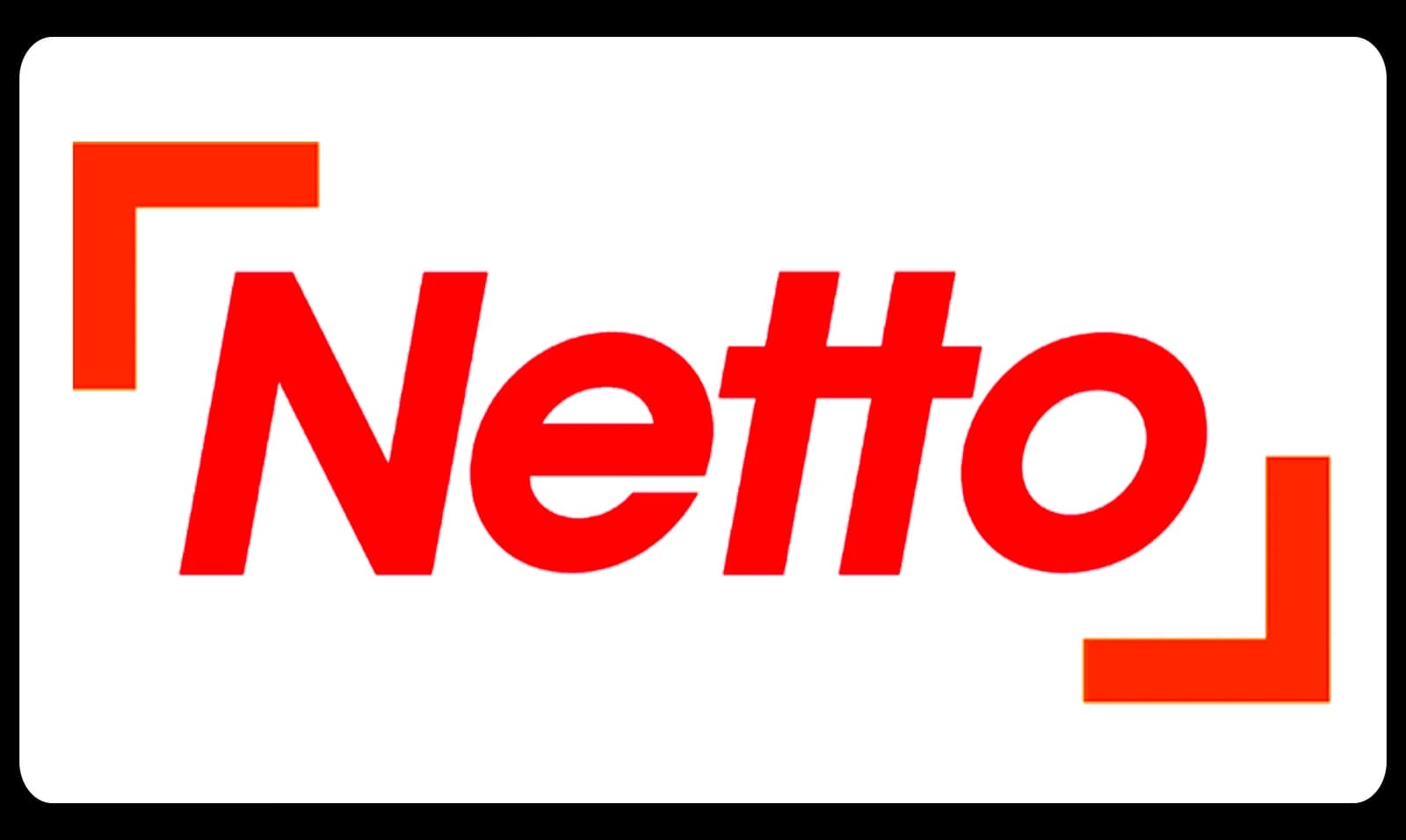 NETTO