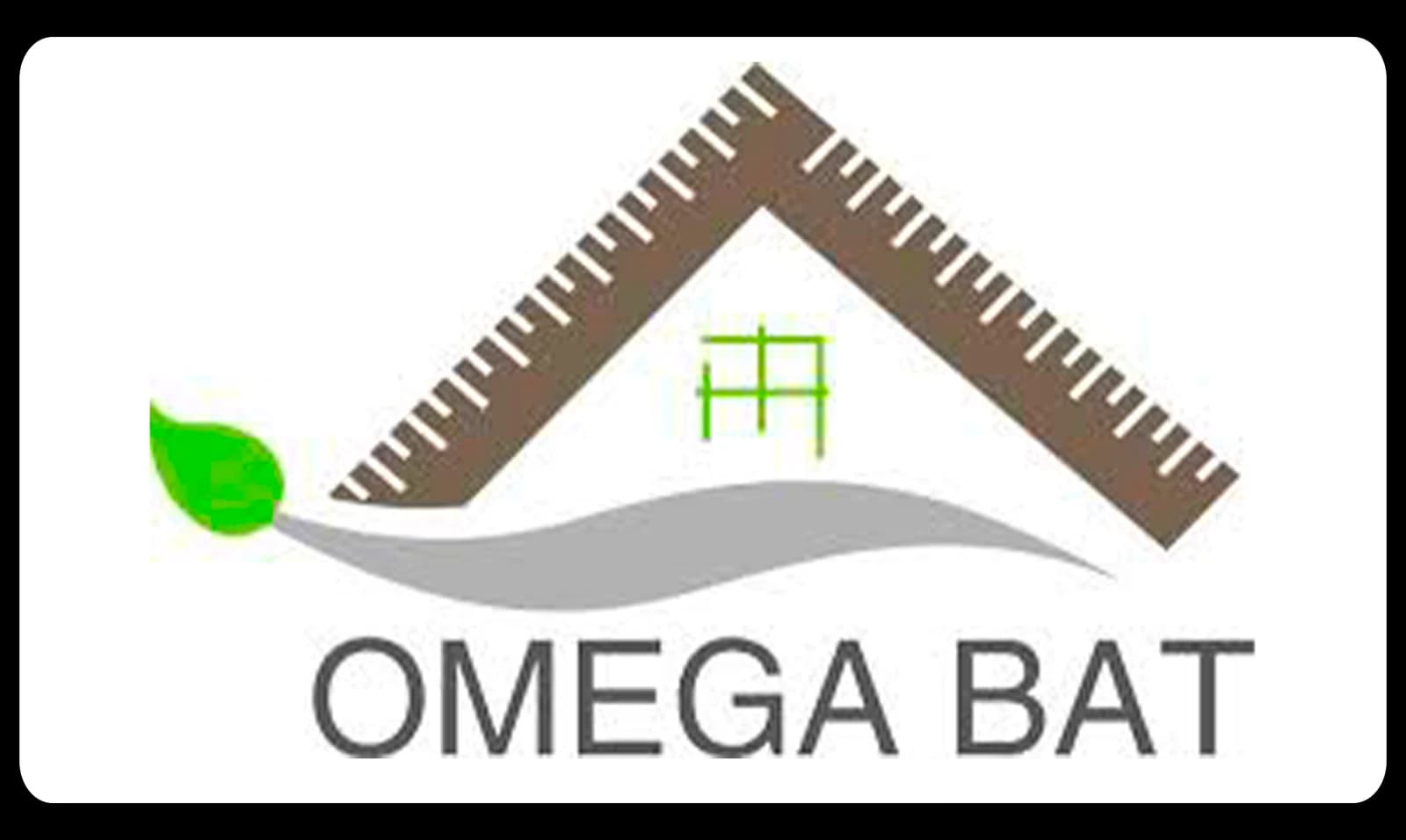 OMEGA BAT