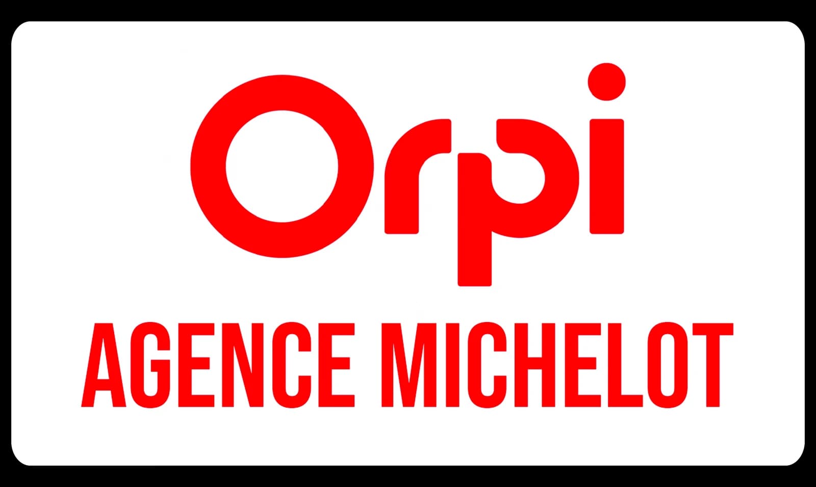 ORPI MICHELOT