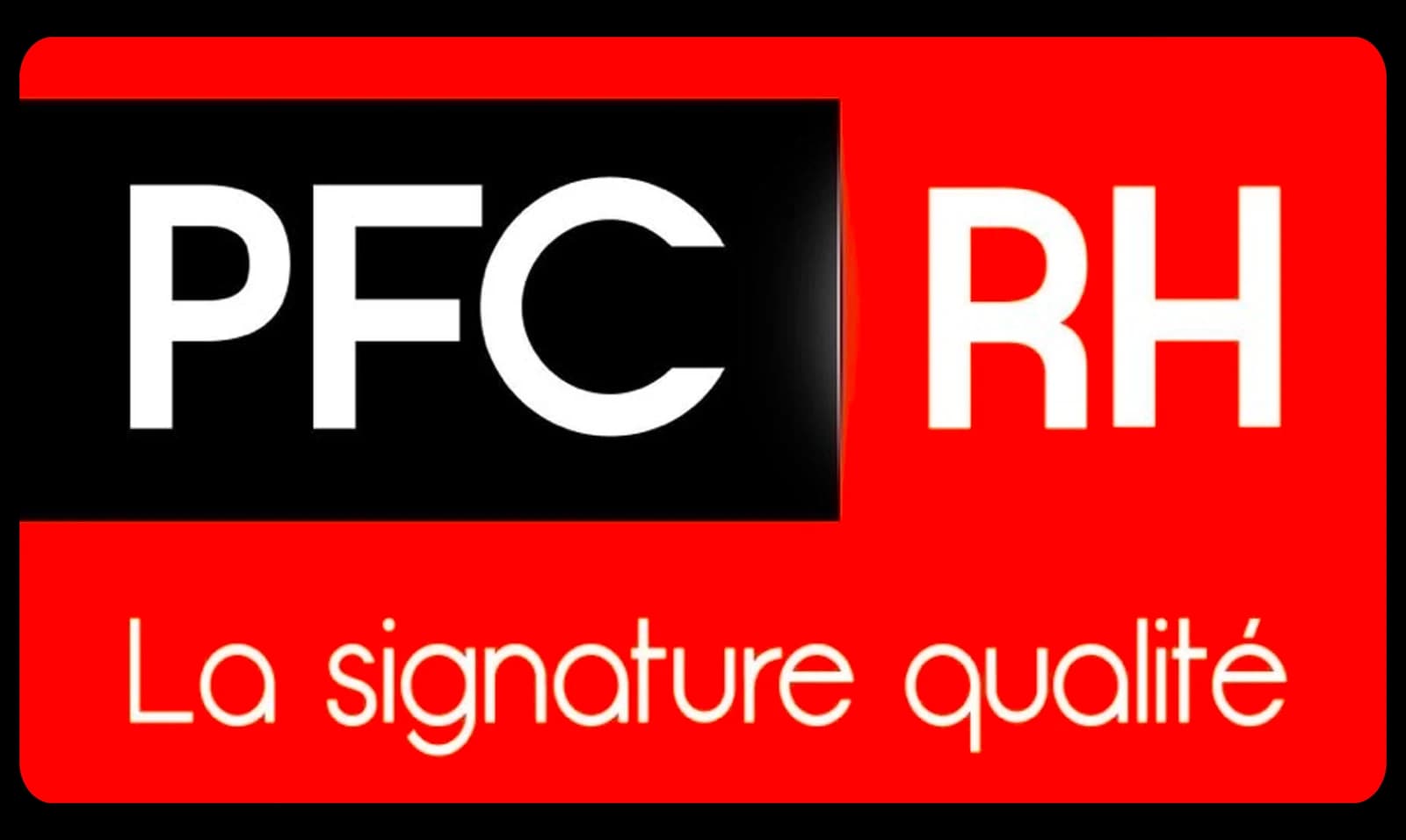 PFC RH SUD