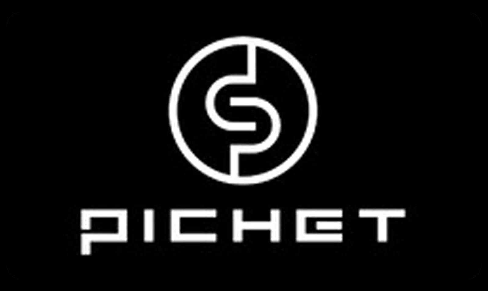 PICHET