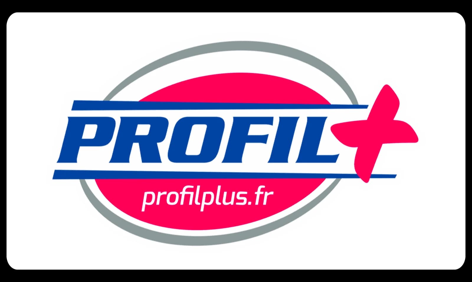 PROFIL + PÉDARRÉ PNEUS