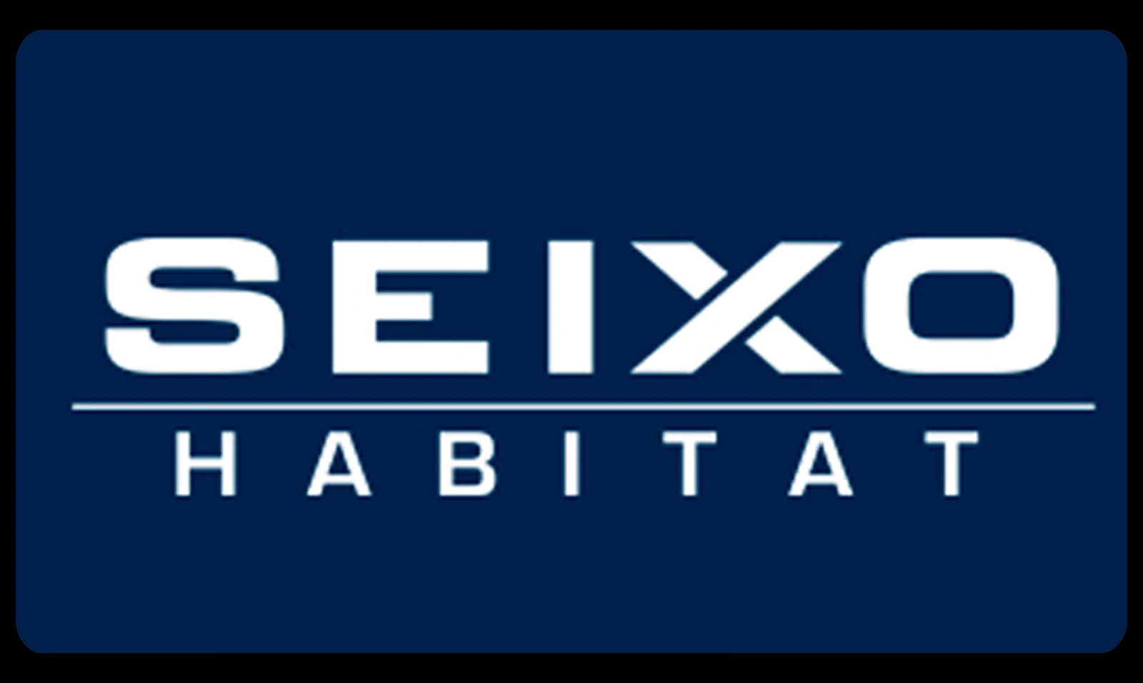 SEIXO HABITAT